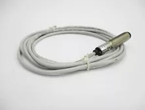 ALLEN BRADLEY 42CF-D1LPA1-A2