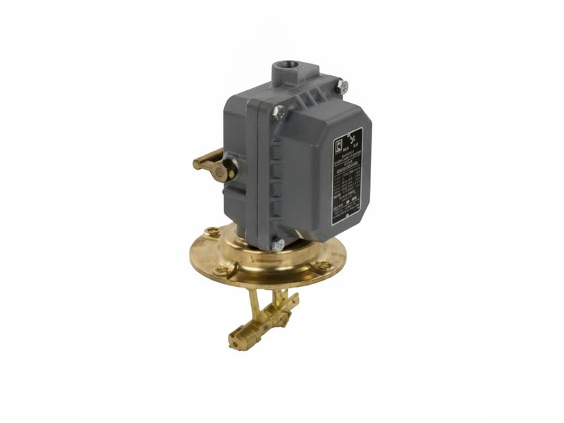 9037EW8 von SCHNEIDER ELECTRIC