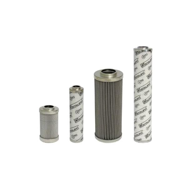 RTE-48-D-10-B por STAUFF