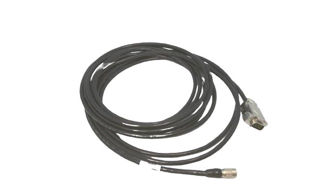 DATALOGIC 606-0674-05