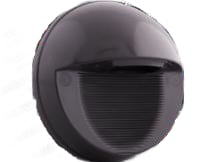 SLEDR5 by RAB LIGHTING
