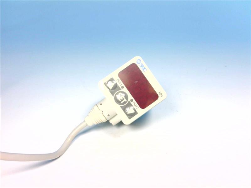 SMC ZSE40-C4-62L