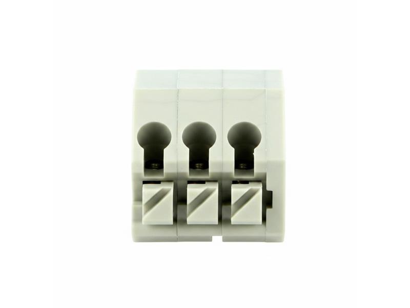 ADAM TECH EB59A-04-A