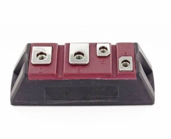 Toyoda TSM003 IGBT Module – New In Box – Original Packaging