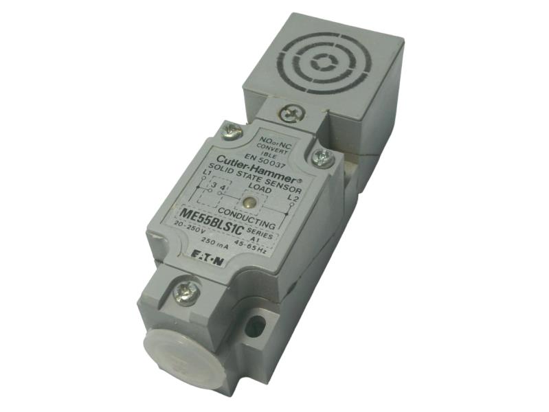 EATON CORPORATION ME55BLS1C