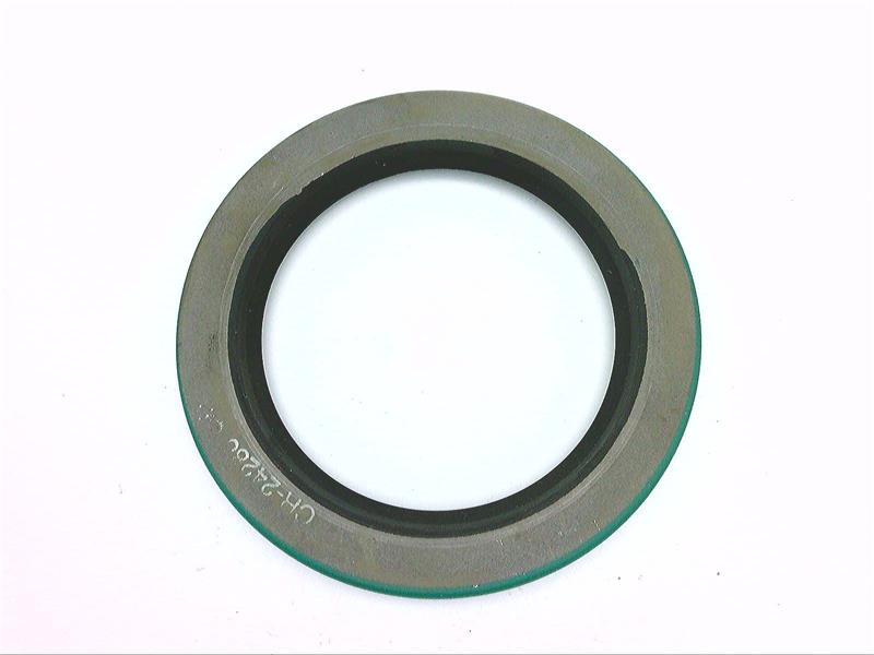 SKF 24286