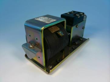 ALLEN BRADLEY 849DC-ZOZJ32