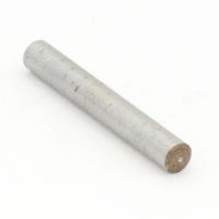 RIX TOOLS 189601083