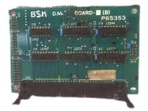 BSK P-65353