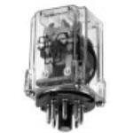 TE CONNECTIVITY KRP-14DY-6