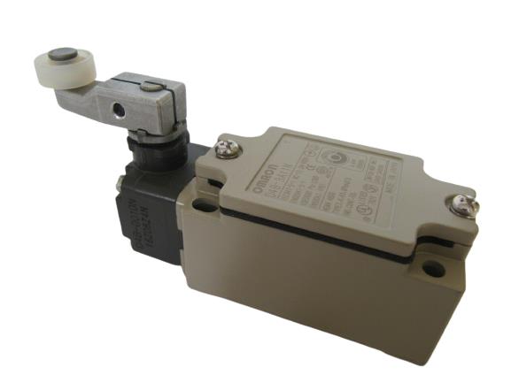 OMRON D4B-3A11N