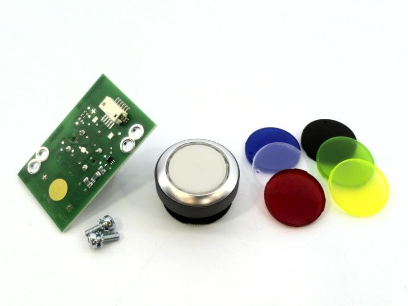 SIEMENS 6AV7674-1MG00-0AA0