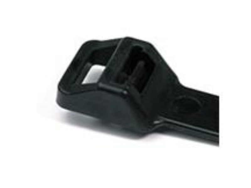 RT250I0X2 par HELLERMANN TYTON