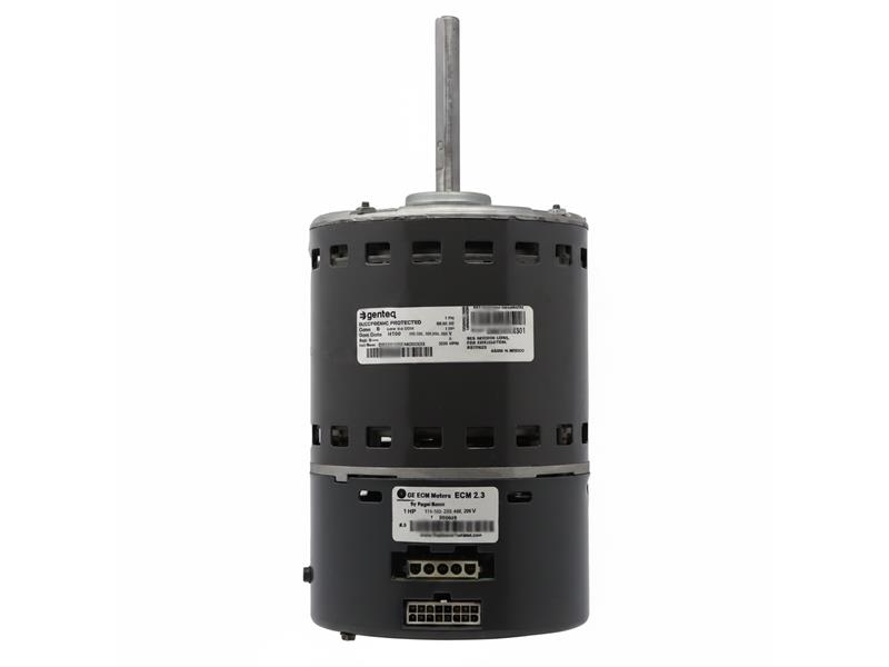 MOT19462 par INGERSOLL RAND