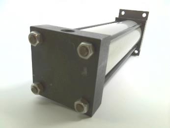 NORGREN S-A01644C