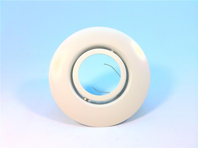 JUNO LIGHTING 10-WH