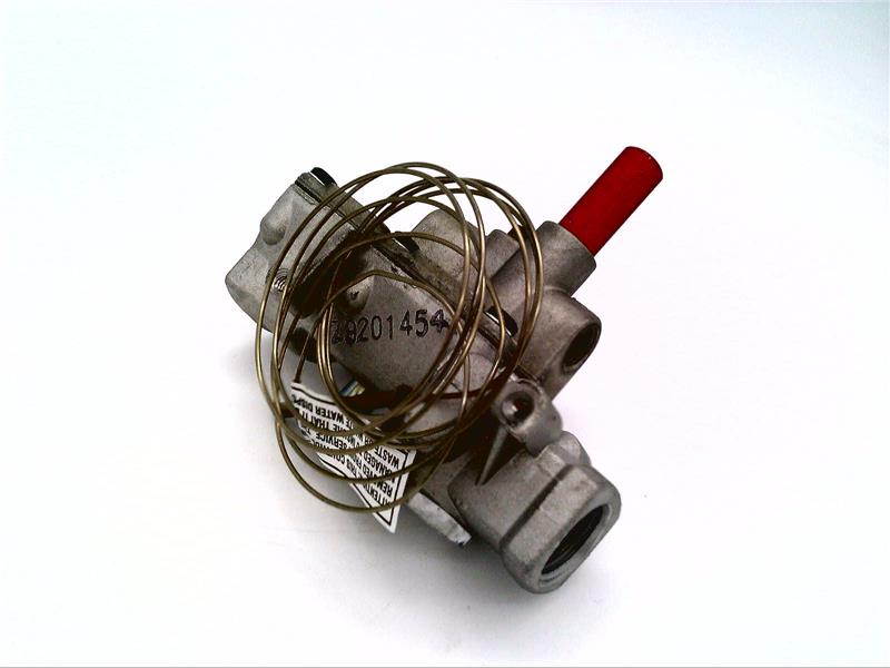INVENSYS 4020-011