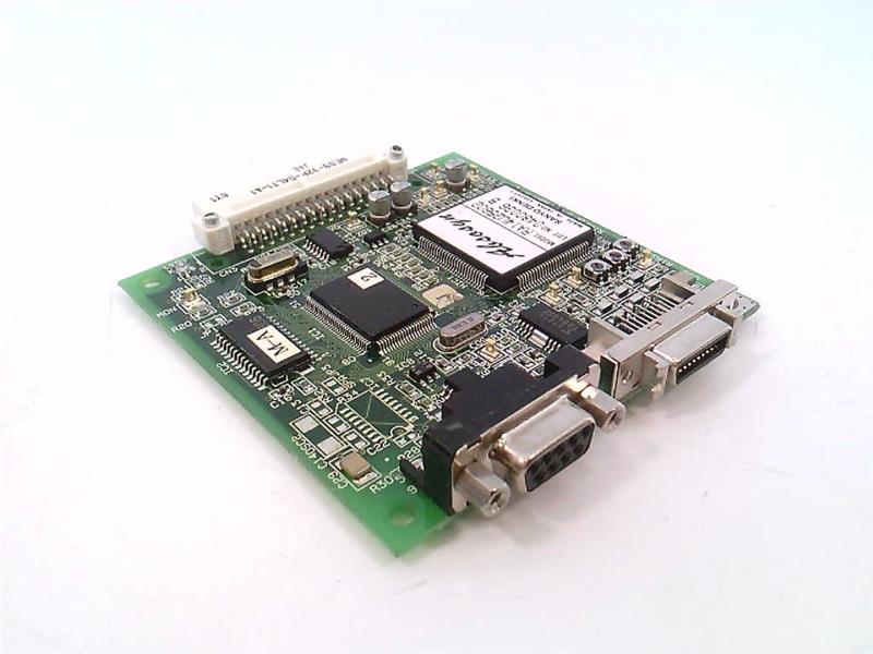 SANYO RA14U25602
