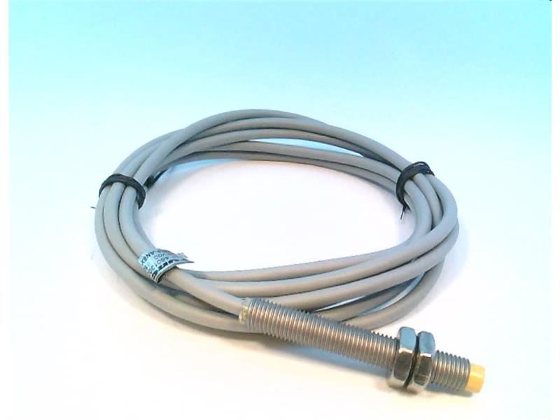 TURCK NI2-G08-AN6X