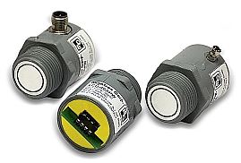 MIGATRON LCU-40APW