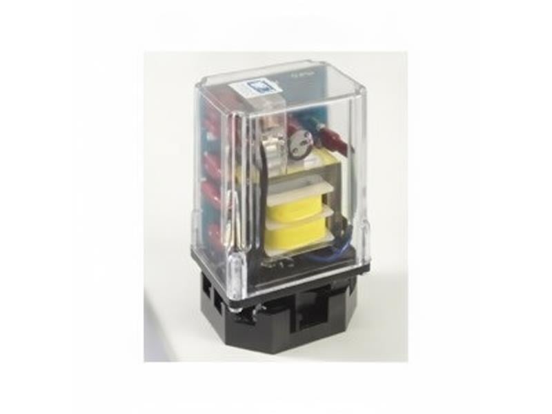 16HMT8A0 by GEMS SENSORS