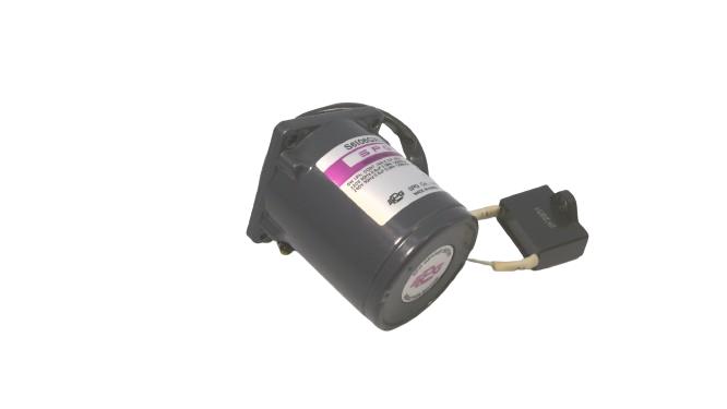 SPG S6I06GXCE