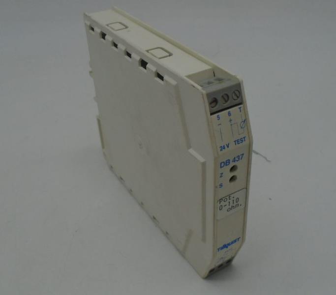 TILLQUIST DB437-E