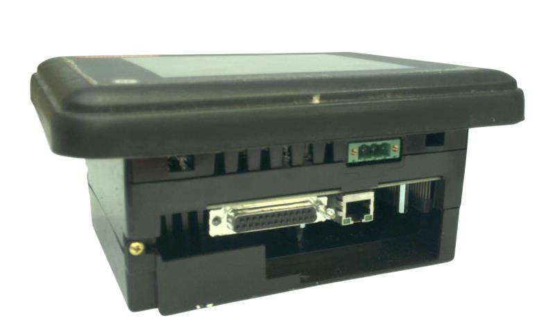 FANUC IC754VSI06MTD-BB