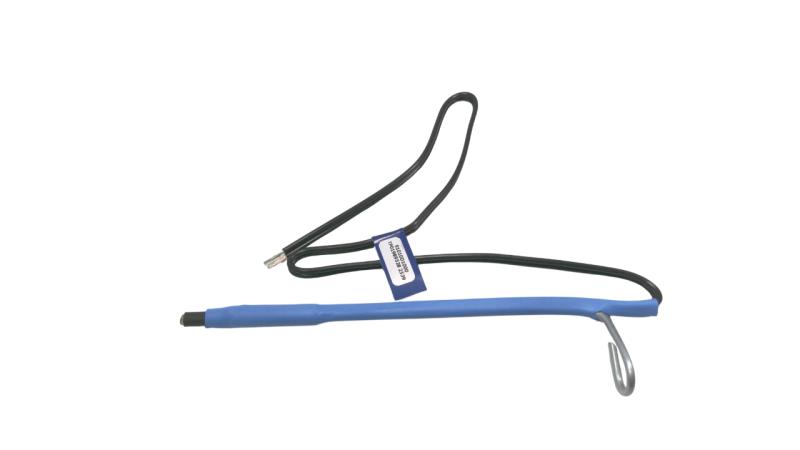 SCHNEIDER ELECTRIC S1010D1000