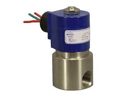 GC VALVES 5401GF02S1BF5