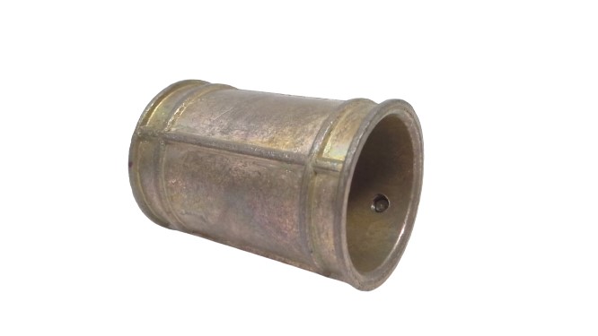 NSI INDUSTRIES 243-DC