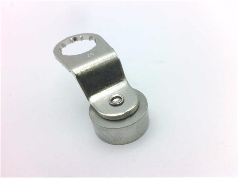 SIEMENS 3SE50000AA02