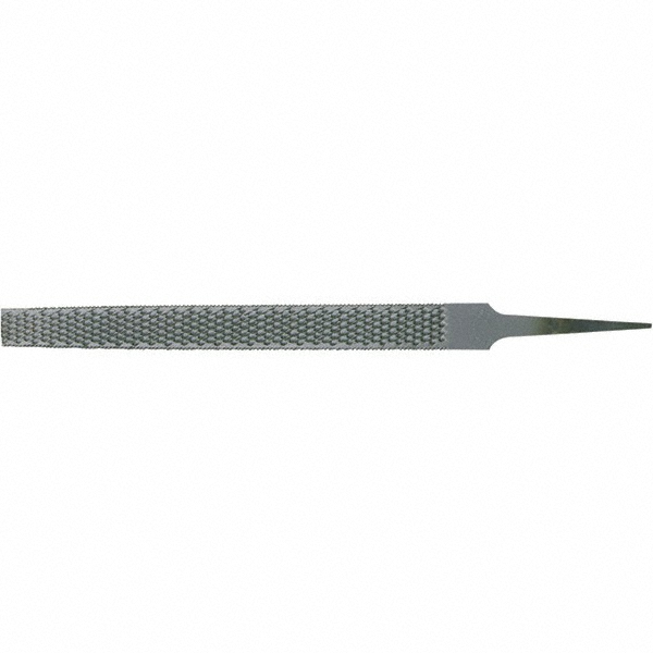 APEX TOOLS 21878N
