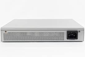 UBIQUITI NETWORKS US-8-150W
