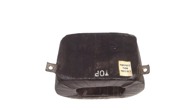DANAHER CONTROLS 105-TB01