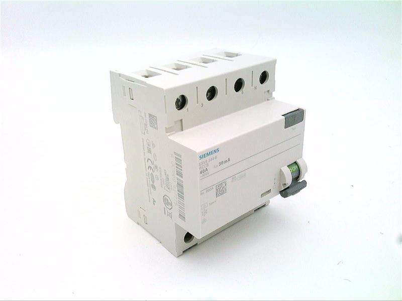 SIEMENS 5SV33446