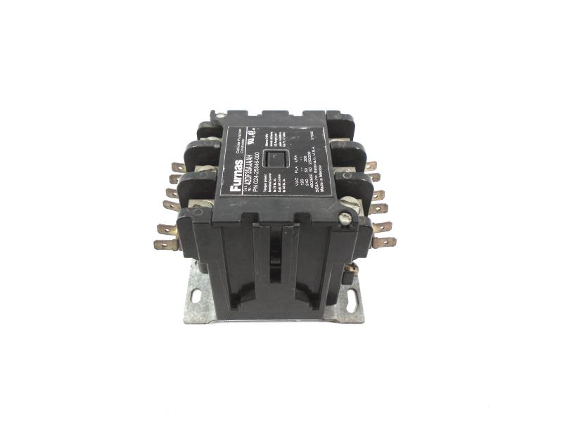 SIEMENS 42DF35AJAAH