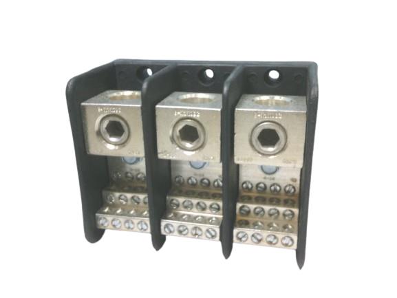 ILSCO PDB-112A-350-3
