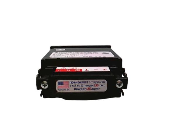 OMEGA ENGINEERING 201AN-5,D4