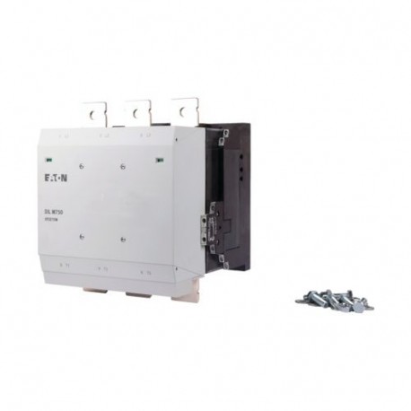 EATON CORPORATION DILM750/22(RA250)