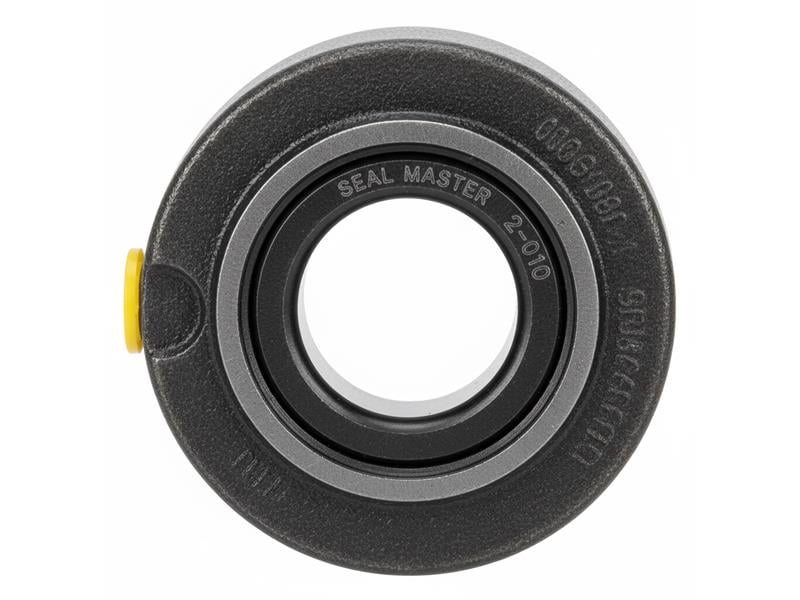 SC-10 by REGAL REXNORD