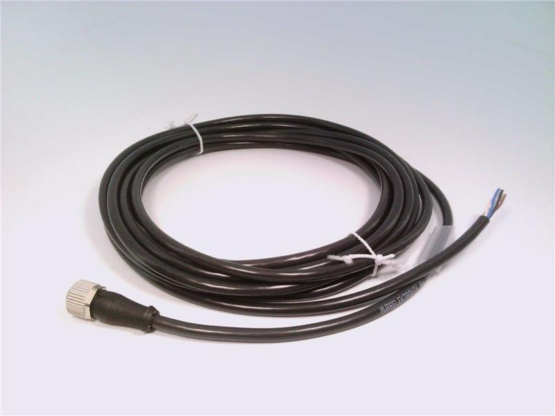 MURR ELEKTRONIK 7000-12241-6150500