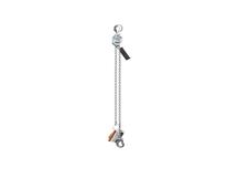 MAGNA LIFTING LH02510