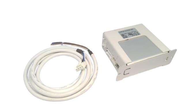 SMC LECP1N-LEFS32A-800