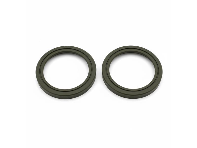 052-PS003-500 by PARKER