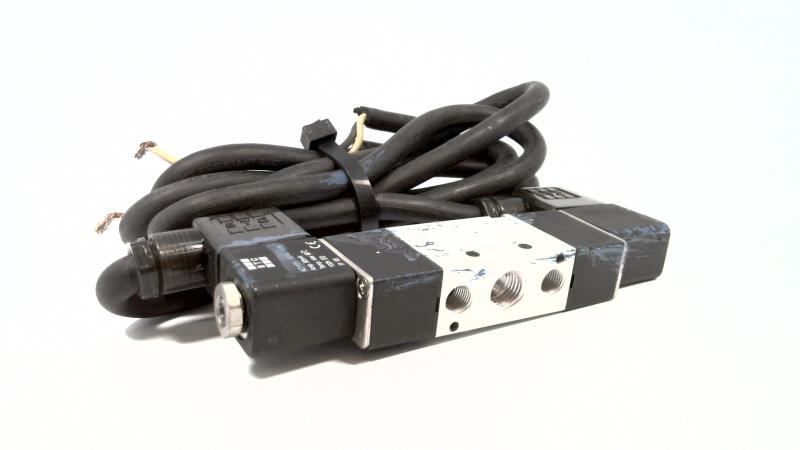 STC 4V220-1/4-D