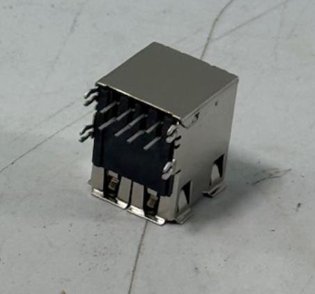 72309-7024BLF by AMPHENOL