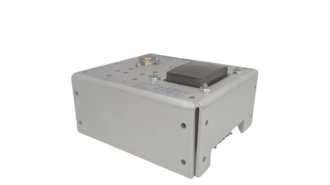 BEL FUSE HC12-3.4-A