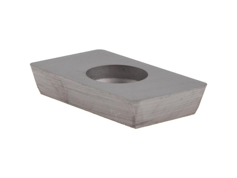 NEW TECH CUTTING TOOLS EM15030ENT56