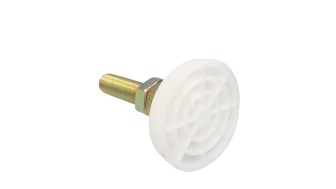 S&W SWD-2BZ